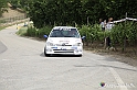 VBS_4155 - Rally Nazionale Il Grappolo - Sesta Edizione 2022 - Prova Speciale e Premiazione
